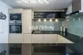 3 bedroom apartment 112 m² Benalmadena, Spain