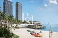 5-Schlafzimmer-Villa 1 223 m² Ra’s al-Chaima, Vereinigte Arabische Emirate