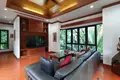 5-Zimmer-Villa 510 m² Rawai, Thailand