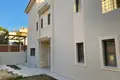 Casa de campo 3 habitaciones 245 m² Municipality of Vari Voula Vouliagmeni, Grecia