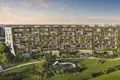 Mieszkanie 1 pokój 38 m² Poznań, Polska