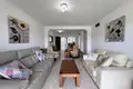 Mieszkanie 2 pokoi 102 m² Mijas, Hiszpania