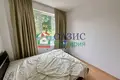 Квартира 2 комнаты 61 м² Несебр, Болгария