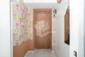 Apartamento 1 habitación 34 m² Minsk, Belarús