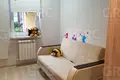 Mieszkanie 2 pokoi 45 m² Evenkiysky Rayon, Rosja