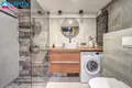 Apartamento 2 habitaciones 48 m² Vilna, Lituania