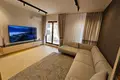 Condo 3 bedrooms 86 m² Budva, Montenegro
