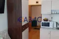 Apartamento 28 m² Tankovo, Bulgaria