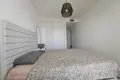 Wohnung 3 Schlafzimmer 217 m² Dos Hermanas, Spanien