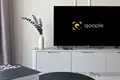 Qoople Elite 3 Elize 14 - Отдых, который вы заслужили: квартира 1+1 в Алании