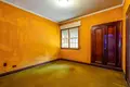 Dom 3 pokoi 420 m² Regiao Imediata de Sao Paulo, Brazylia