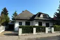 Haus 6 zimmer 380 m² Wien, Österreich