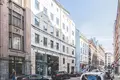 Apartamento 3 habitaciones 91 m² Riga, Letonia