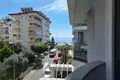 2 bedroom apartment 53 m² Alanya, Turkey