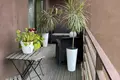 2 bedroom apartment 131 m² Riga, Latvia