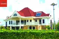 5 bedroom house 4 047 m² Nairobi, Kenya