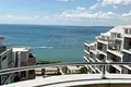 1 bedroom apartment 48 m² Sveti Vlas, Bulgaria