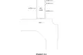 Квартира 4 комнаты 116 м² Padenghe sul Garda, Италия