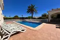 3 bedroom villa  Orihuela, Spain