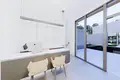 Wohnung 29 m² Kamala, Thailand
