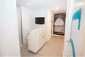 Hotel 160 m² en Tarifa, Španjolska