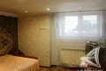 Haus 152 m² Wysokaje, Belarus