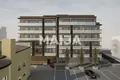 Apartamento 3 habitaciones 58 m² Joensuu sub region, Finlandia