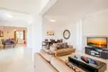4 bedroom Villa 245 m² Nissaki, Greece
