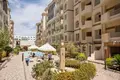 1 bedroom apartment 75 m² Hurghada, Egypt