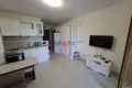 Studio 1 Schlafzimmer  Sosopol, Bulgarien