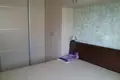 Apartamento 2 habitaciones 79 m² Polje, Montenegro