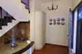 Дом 5 спален 300 м² муниципалитет Лимасол, Кипр