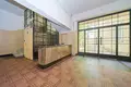 Commercial property 24 m² in Warsaw, Poland