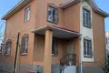 Casa 3 habitaciones 170 m² Odesa, Ucrania