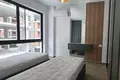 Wohnung 3 zimmer 77 m² Golem, Albanien
