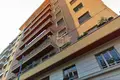 Mieszkanie 5 pokojów 220 m² Rzym, Włochy
