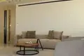 Villa de 3 habitaciones 192 m² Strovolos, Chipre