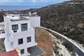 Appartement 8 chambres 737 m² Agios Tychonas, Chypre