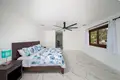 Dom 5 pokojów 551 m² Jose Santos Guardiola, Honduras