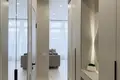 2 room apartment 36 m² Minsk, Belarus