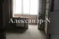Apartamento 2 habitaciones 70 m² Odesa, Ucrania