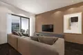 Apartamento 3 habitaciones 134 m² Aradippou, Chipre