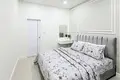 2 bedroom house  Pattaya City, Thailand