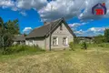 House 43 m² Miasata, Belarus