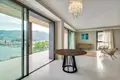 Пентхаус 3 спальни  Levanto, Италия