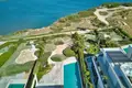 4 bedroom Villa 295 m² Peyia, Cyprus