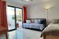 Mieszkanie 2 pokoi 210 m² Santiago del Teide, Hiszpania