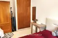 Appartement 3 chambres 67 m² Torrevieja, Espagne