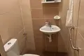 3 bedroom bungalow 160 m² Kamenar, Bulgaria