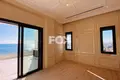 Wohnung 4 Schlafzimmer 243 m² Mouttagiaka, Zypern